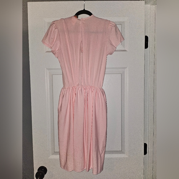 Eleven from Stranger Things Halloween Costume - Picture 7 of 11